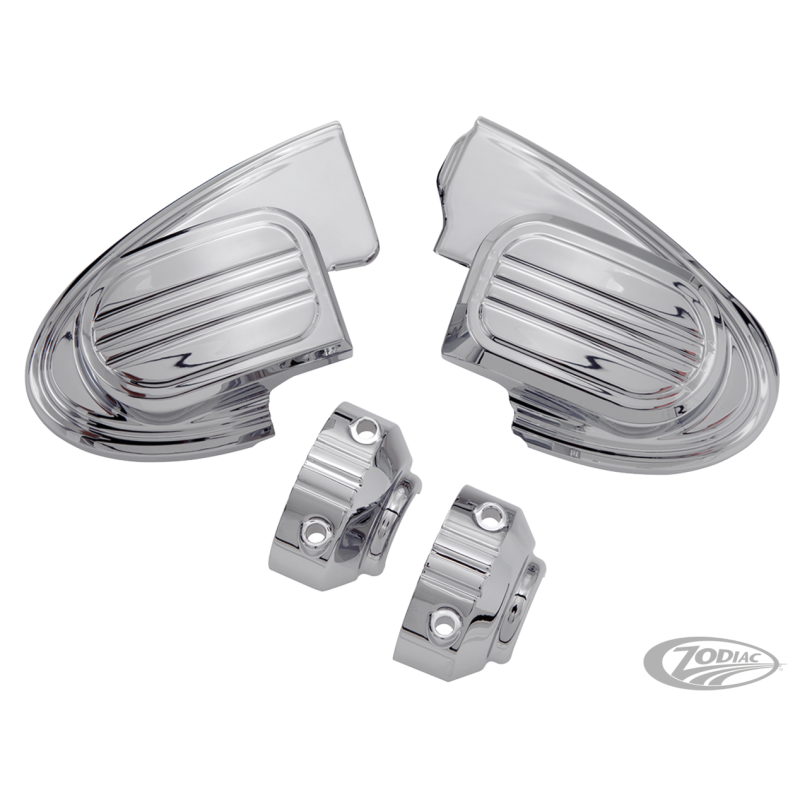 CACHE MAITRE CYCLINDRE CIRO