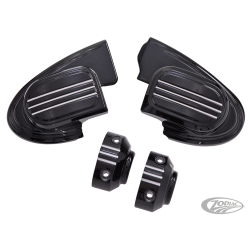 CACHE MAITRE CYCLINDRE CIRO