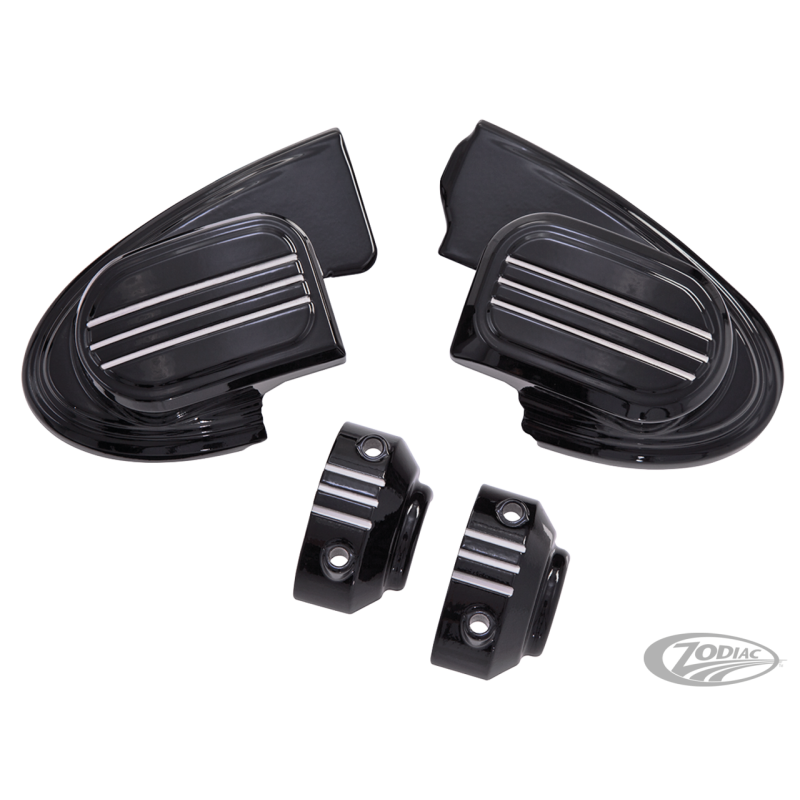 CACHE MAITRE CYCLINDRE CIRO