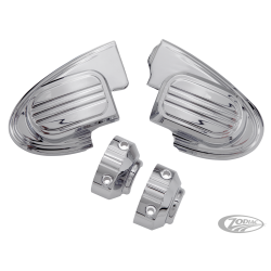 CACHE MAITRE CYCLINDRE CIRO