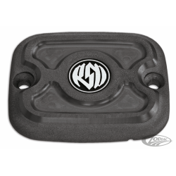 COUVERCLES DE MAITRE-CYLINDRE ROLAND SANDS DESIGNS