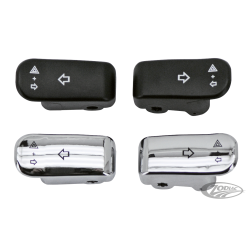 EXTENSIONS BOUTONS CLIGNOTANT