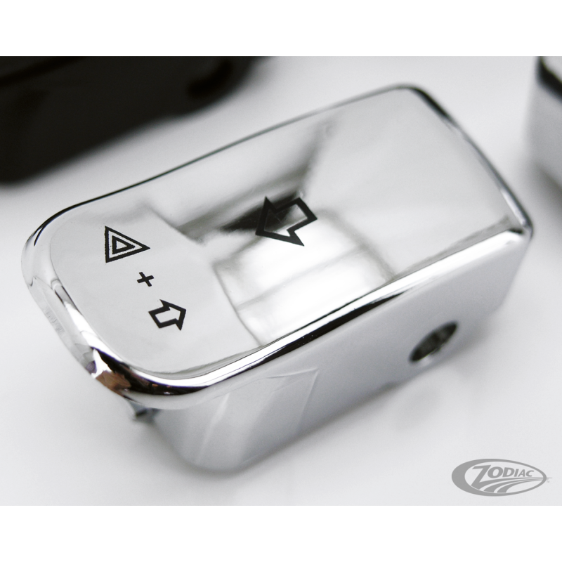 EXTENSIONS BOUTONS CLIGNOTANT