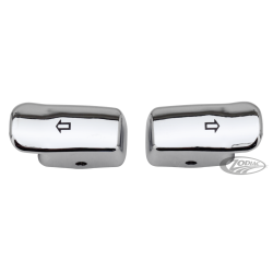 EXTENSIONS BOUTONS CLIGNOTANT