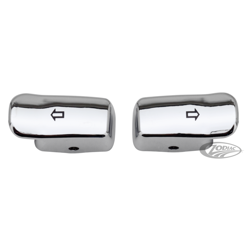 EXTENSIONS BOUTONS CLIGNOTANT