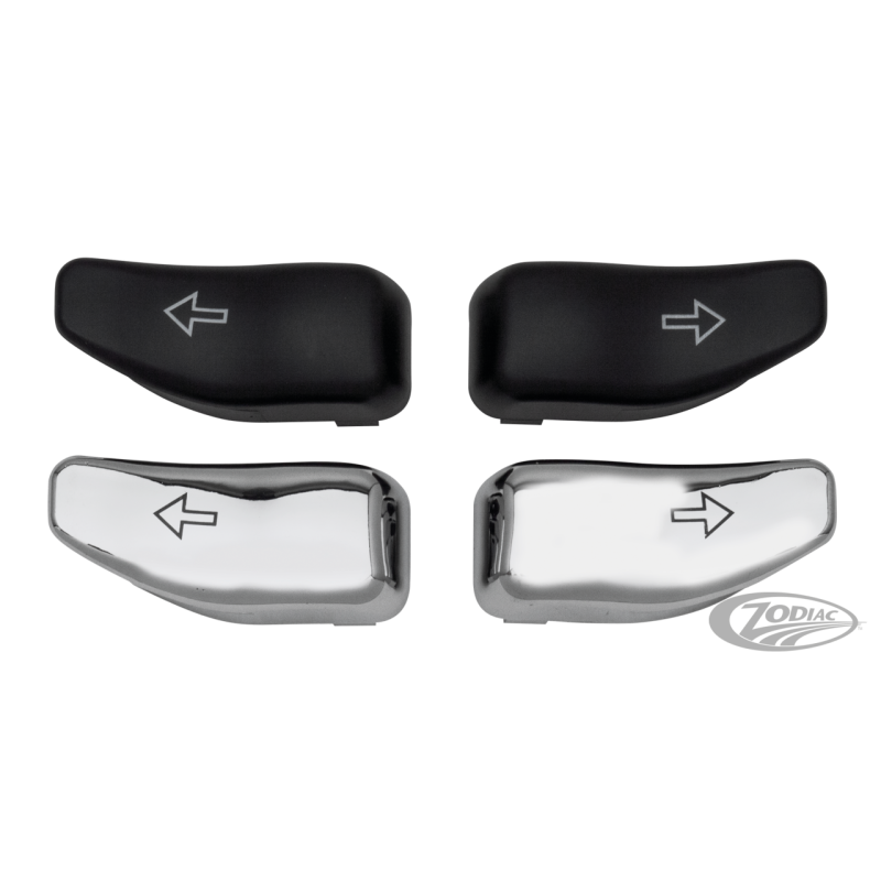 EXTENSIONS BOUTONS CLIGNOTANT