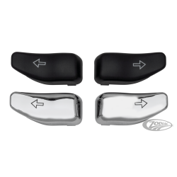 EXTENSIONS BOUTONS CLIGNOTANT