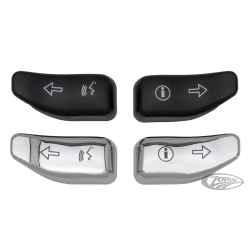 EXTENSIONS BOUTONS CLIGNOTANT