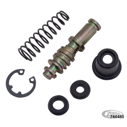 KITS DE REPARATION DE MAITRE CYLINDRE DE FREIN AVANT