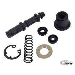 KITS DE REPARATION DE MAITRE CYLINDRE DE FREIN AVANT