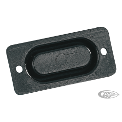 JOINT D'ETANCHEITE DE MAÎTRE-CYLINDRE