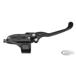 MAITRE CYLINDRE DE FREIN PM "CONTOUR"