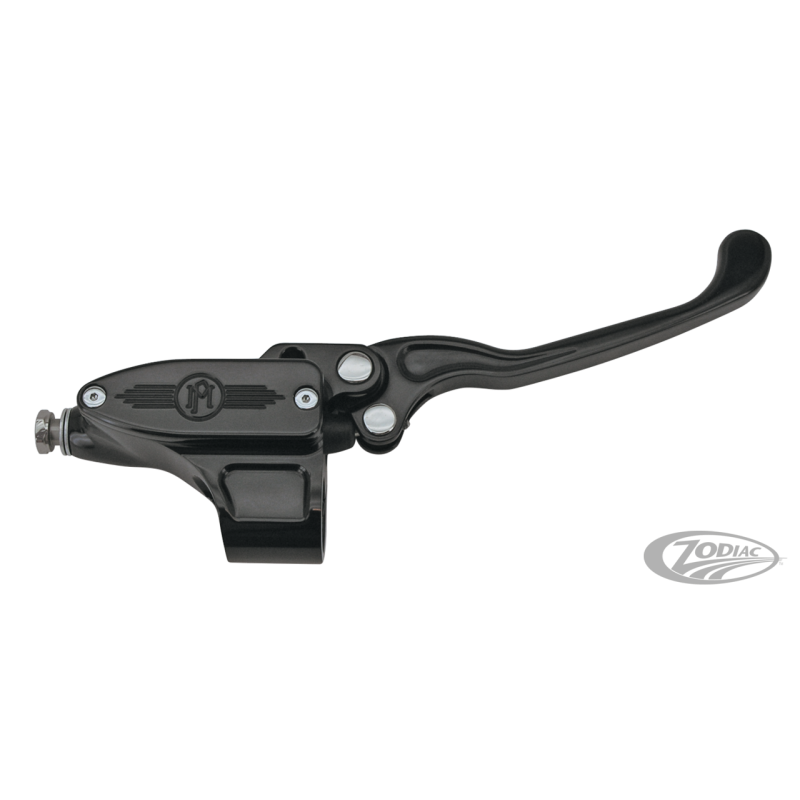 MAITRE CYLINDRE DE FREIN PM "CONTOUR"