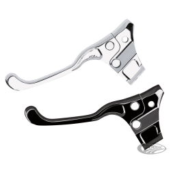 LEVIER D'EMBRAYAGE PM CONTOUR A CABLE