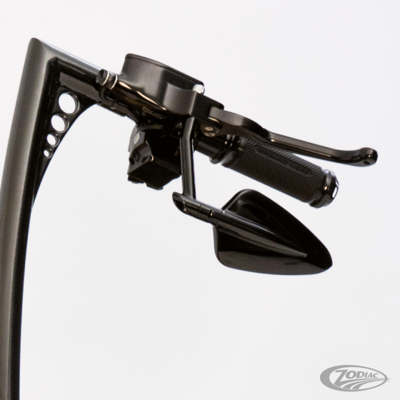 MAITRE CYCLINDRE D'EMBRAYAGE PM CONTOUR