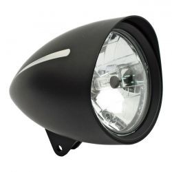 LAMPE FRONTALE "CLASSIC 1...