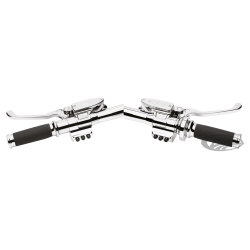 ENTRETOISES DE COMMODOS PM CONTOUR