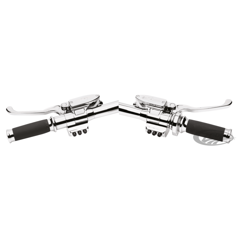 ENTRETOISES DE COMMODOS PM CONTOUR