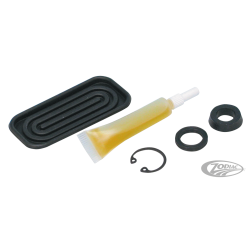 KITS RÉFECTION DE MAITRE CYLINDRE PM