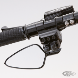 CONTACTEURS PM CONTOUR POUR TOURING