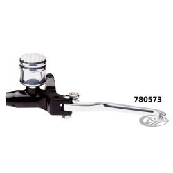 COMMODOS VITY'S "DIAMOND TANK"