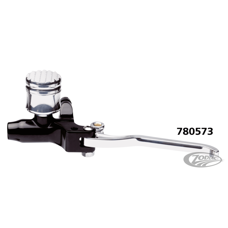 COMMODOS VITY'S "DIAMOND TANK"