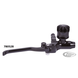 COMMODOS VITY'S "MATTHEW" DESIGN