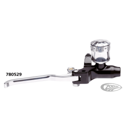 COMMODOS VITY'S "MATTHEW" DESIGN