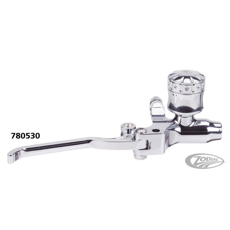 COMMODOS VITY'S "MATTHEW" DESIGN