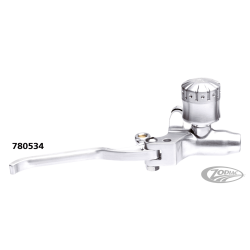 COMMODOS VITY'S "MATTHEW" DESIGN