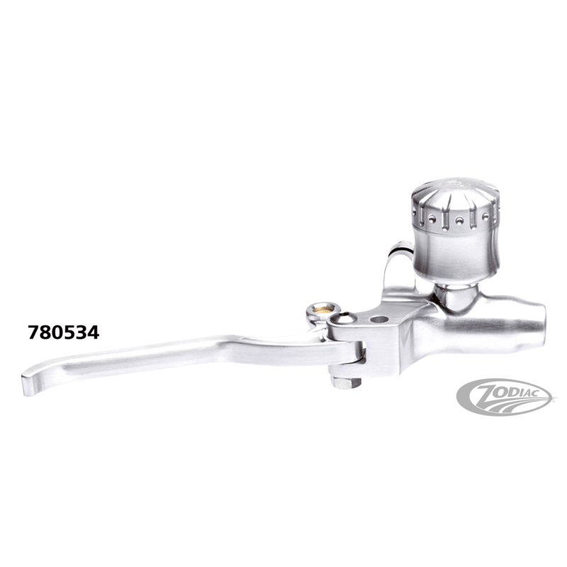 COMMODOS VITY'S "MATTHEW" DESIGN