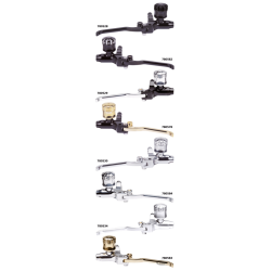 COMMODOS VITY'S "MATTHEW" DESIGN