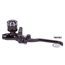 COMMODOS VITY'S "MATTHEW" DESIGN