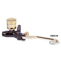 COMMODOS VITY'S "MATTHEW" DESIGN