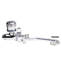 COMMODOS VITY'S "MATTHEW" DESIGN