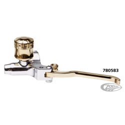 COMMODOS VITY'S "MATTHEW" DESIGN