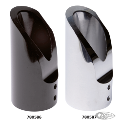 COMMUTATEURS & ENTRETOISES POUR COMMANDES VITY'S DESIGN