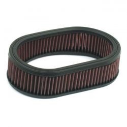 K&N, ÉLÉMENT FILTRANT DE...