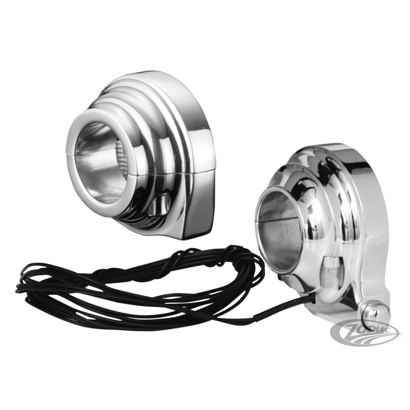 TIRAGES USINES REBUFFINI