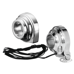 TIRAGES USINES REBUFFINI