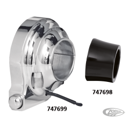 ENTRETSOISES DE GUIDON REBUFFINI