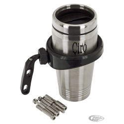 PORTE GOBELET OU BOISSON CIRO