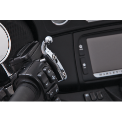 PORTE GOBELET OU BOISSON CIRO