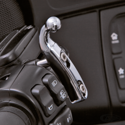 PORTE GOBELET OU BOISSON CIRO