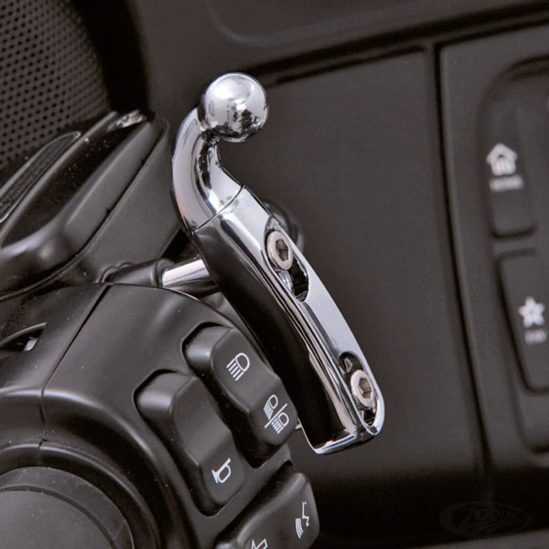 PORTE GOBELET OU BOISSON CIRO