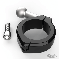 PORTE GOBELET OU BOISSON CIRO