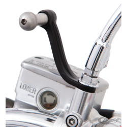 PORTE GOBELET OU BOISSON CIRO