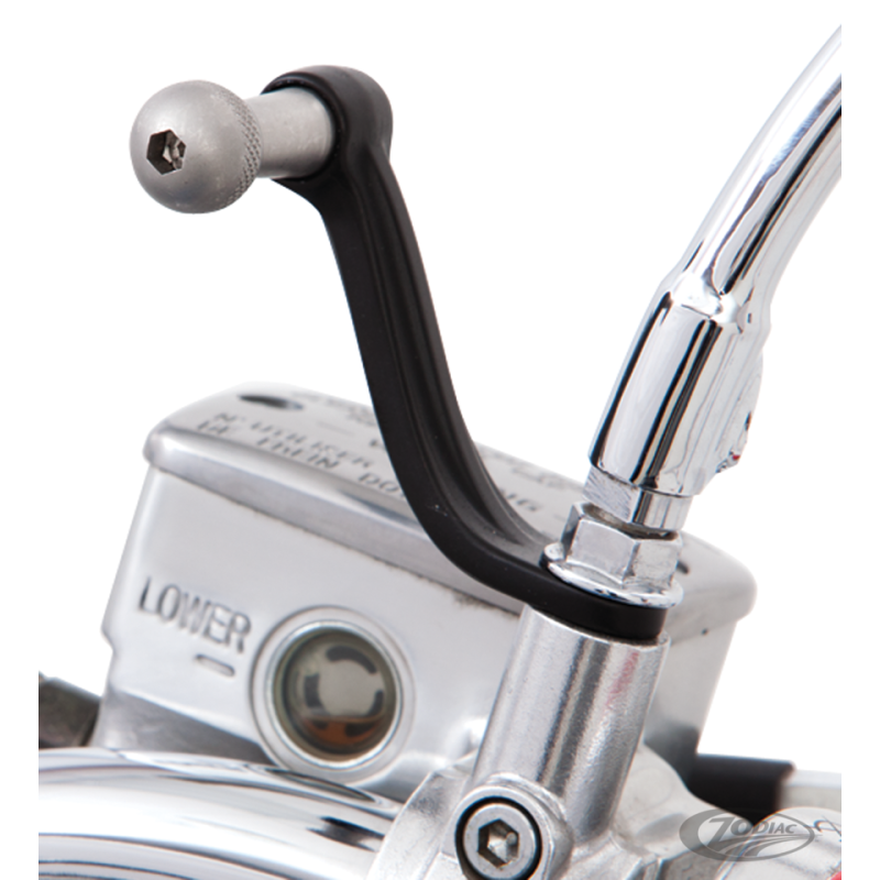 PORTE GOBELET OU BOISSON CIRO