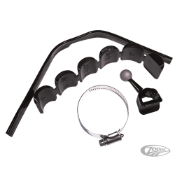 PORTE GOBELET OU BOISSON CIRO