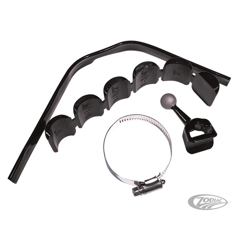 PORTE GOBELET OU BOISSON CIRO